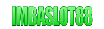Logo IMBASLOT88