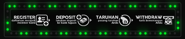IMBASLOT88 Jackpot